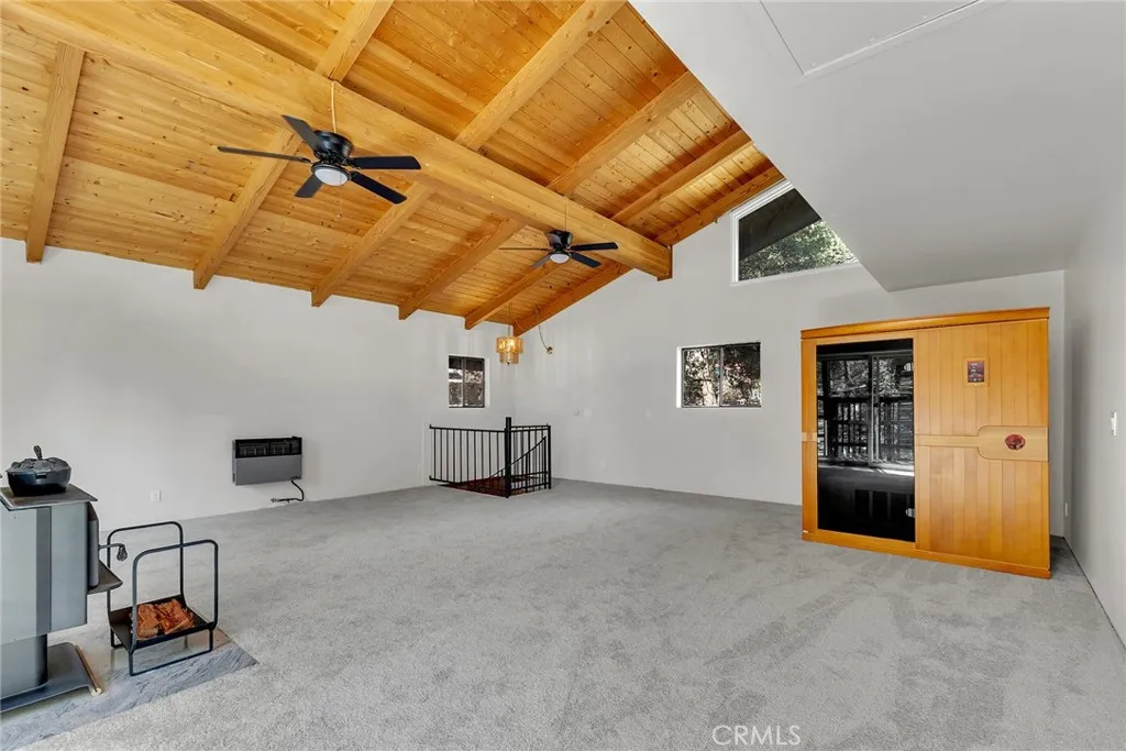 Additional image 87 of 52835 Sugar Pine Dr, Idyllwild, CA 92549