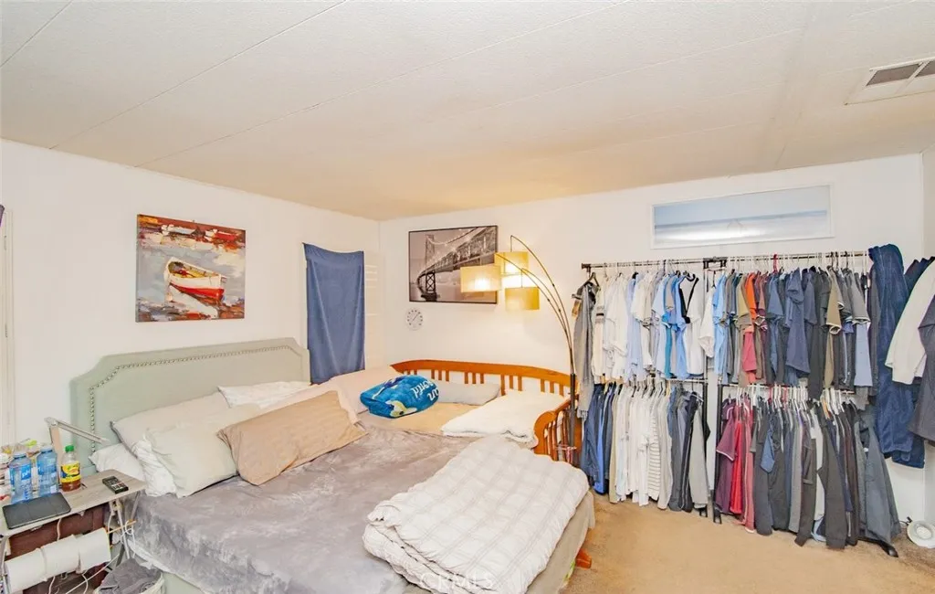 Additional image 69 of 15300 Magnolia St Unit 109, Westminster, CA 92683