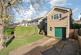 Additional image 19 of Old Lodge Drive, Beaconsfield, HP9