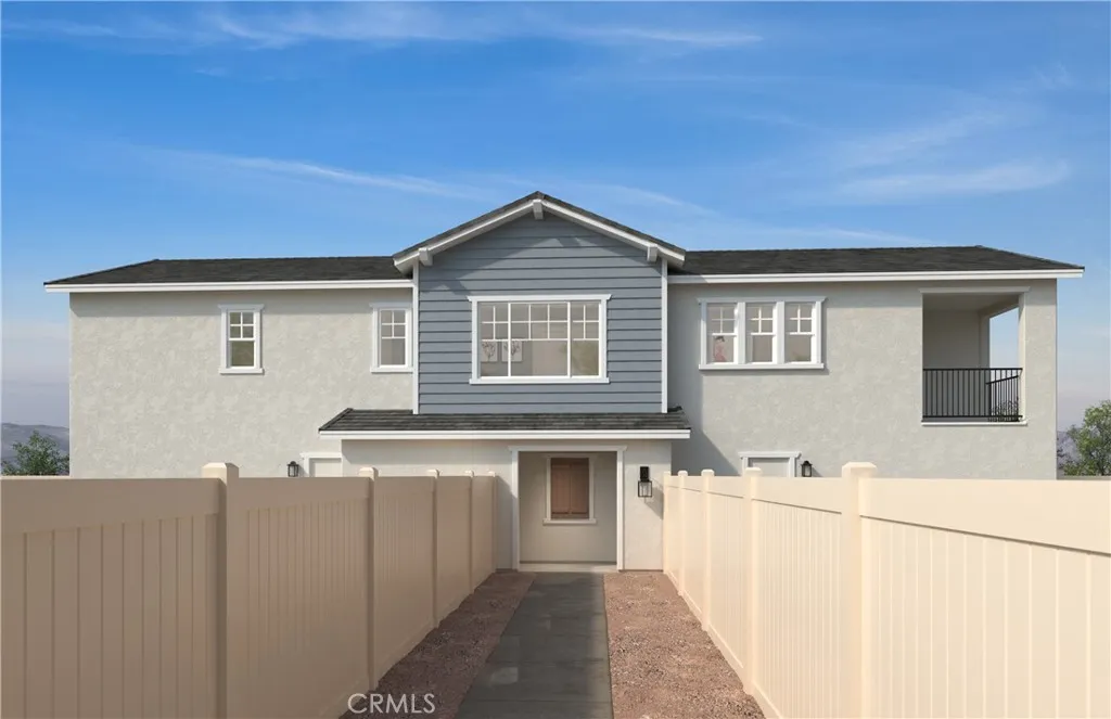 Additional image 2 of 30916 Mossy Brook Street, Winchester, CA 92596