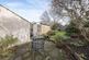 Additional image 17 of Babbacombe Road, Bromley