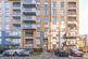 Additional image 19 of Loughborough Park, Brixton, London, SW9