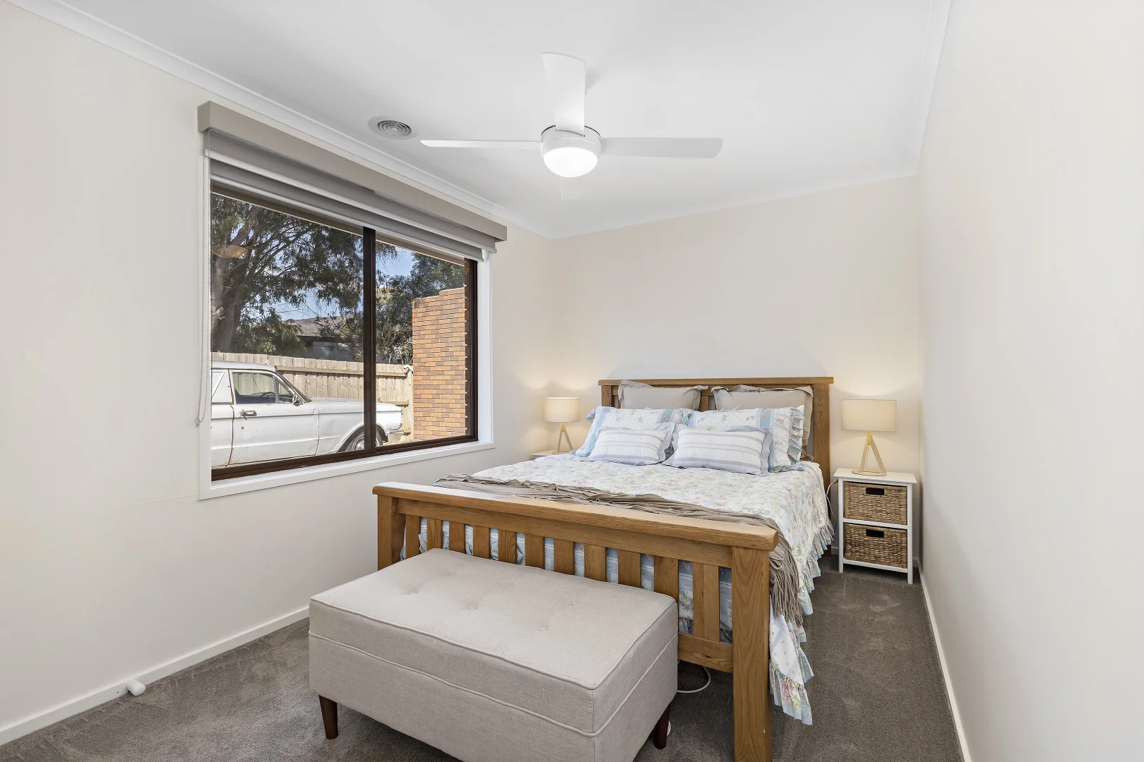 Additional image 10 of 35 Woodvale Grove, Rosebud VIC 3939