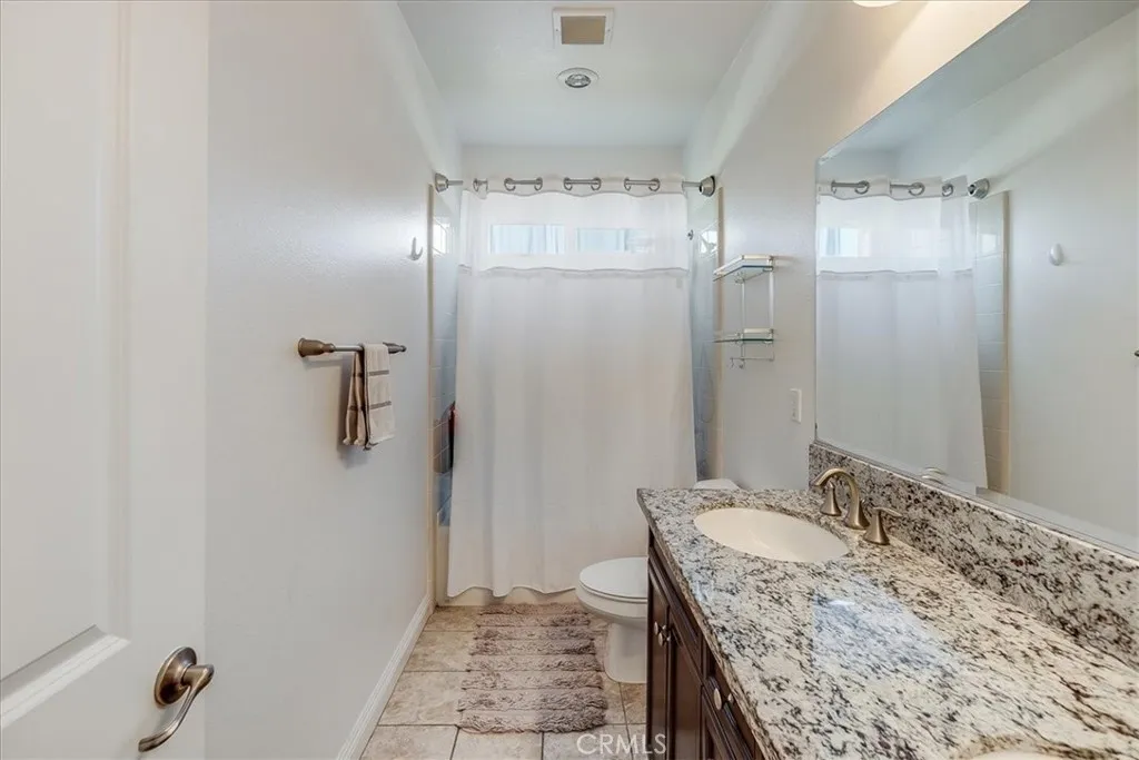 Additional image 39 of 73685 Vermeer Way, Palm Desert, CA 92211
