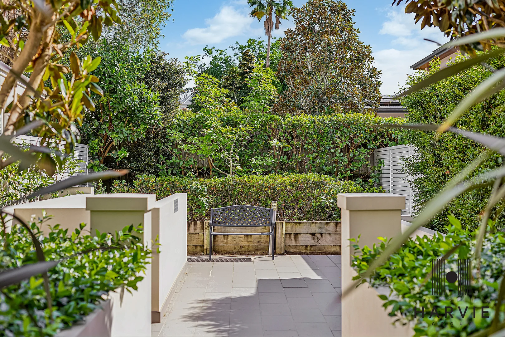 Additional image 10 of 6/69 Killeaton Street, St Ives NSW 2075