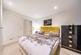 Additional image 7 of Lingfield Avenue, Kingston Upon Thames KT1