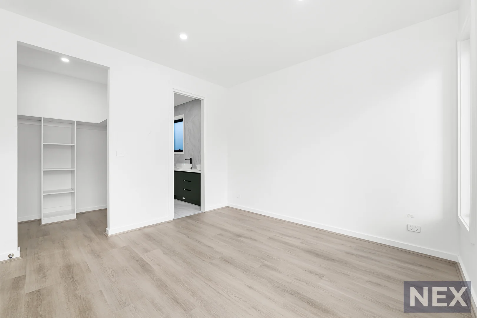 Additional image 2 of 22 Adelong Way, Bacchus Marsh VIC 3340