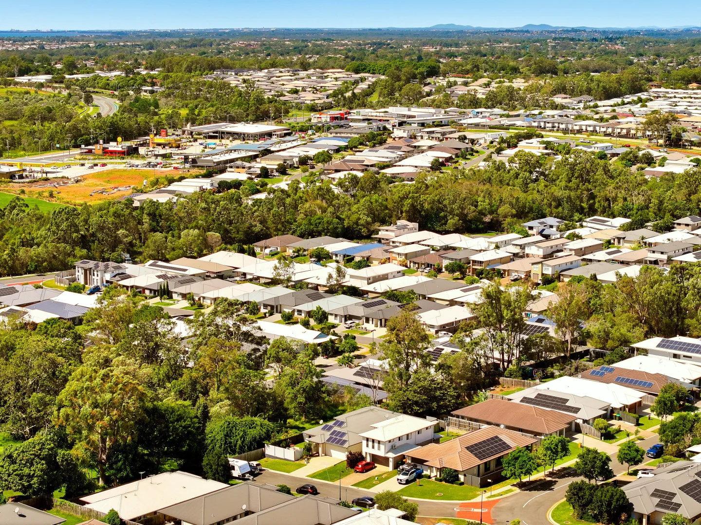 Additional image 34 of 6 Alpaca Street, Dakabin QLD 4503