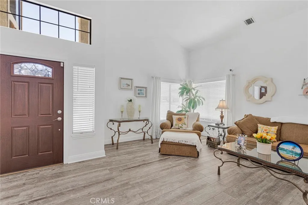 Additional image 8 of 13380 Hidden Valley Rd, Victorville, CA 92395