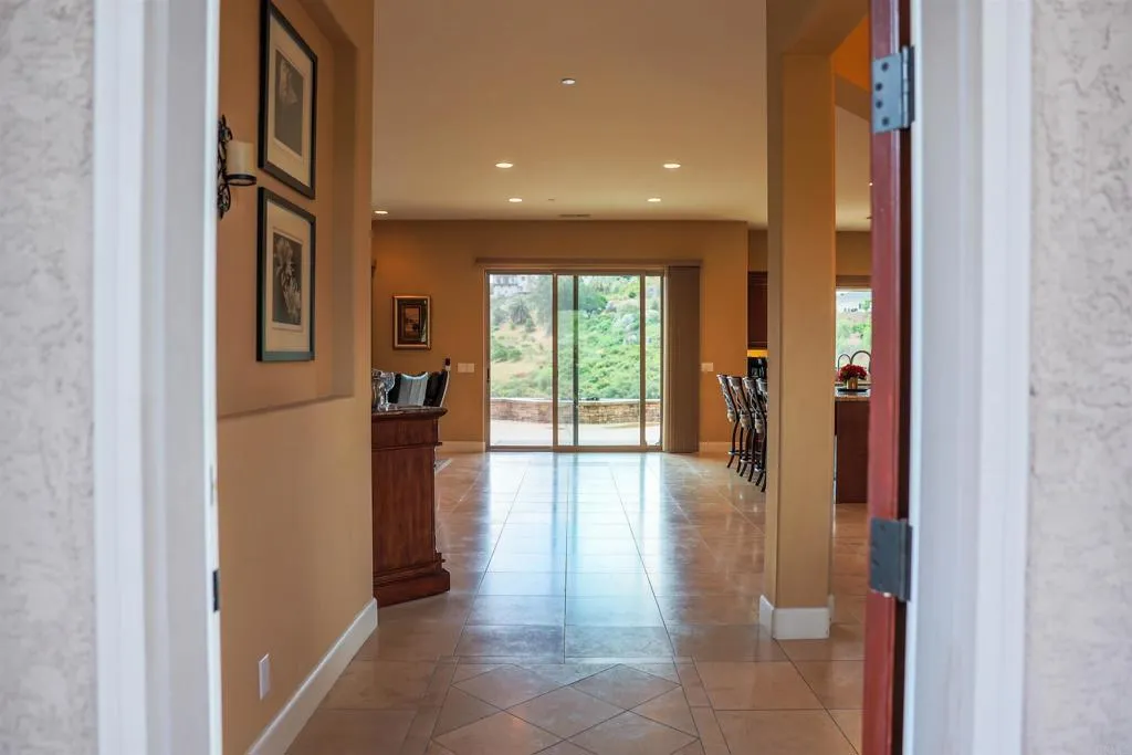 Additional image 132 of 849 Singing Ridge Road, El Cajon, CA 92019