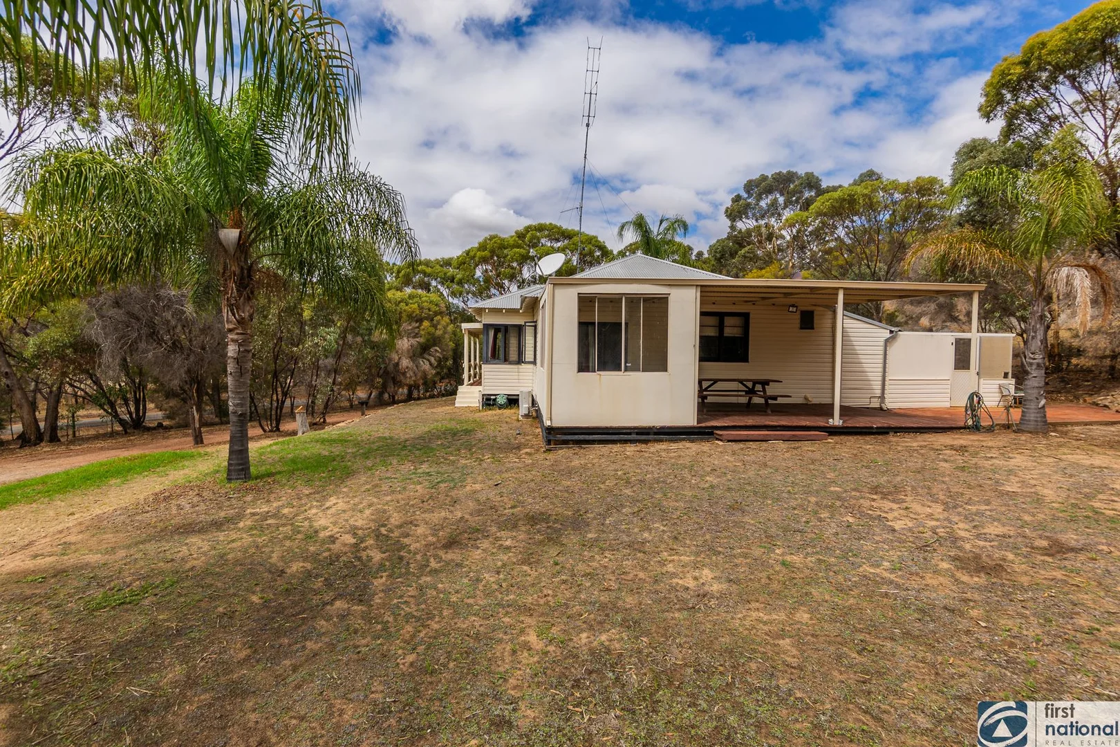 Additional image 23 of 42 Kimberley Road, Clackline WA 6564