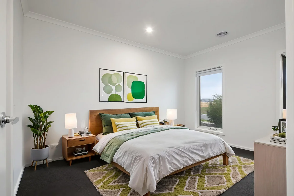 Additional image 5 of 18 Norfolk Street, Wonthaggi VIC 3995