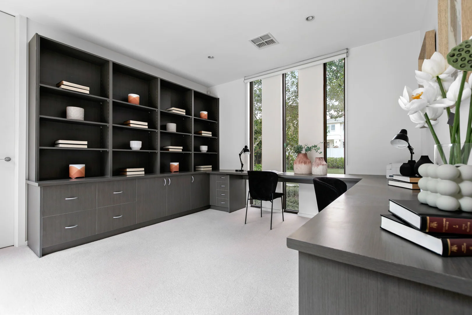 Additional image 20 of 22 Albion Road, Glen Iris VIC 3146
