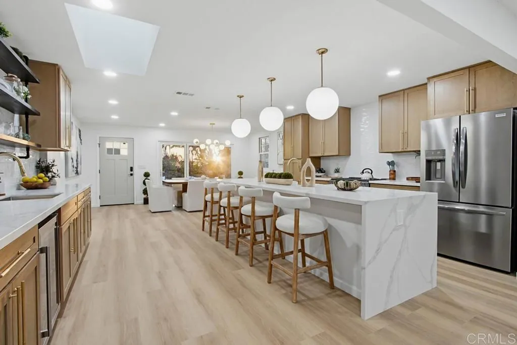 Additional image 17 of 3880 Adams Street, Carlsbad, CA 92008
