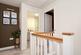 Additional image 18 of Admiral Crescent, 'High Elms Park', Hullbridge, Hockley, Essex, SS5