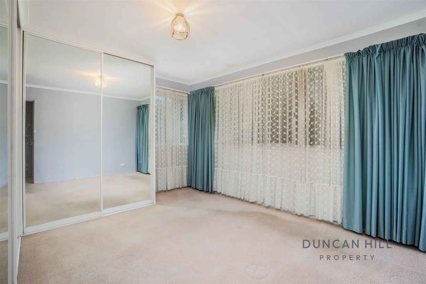 Additional image 10 of 207 Oxley Drive, Mittagong NSW 2575