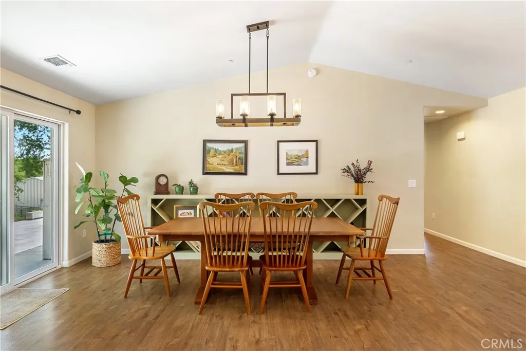 Additional image 14 of 10825 Colorado Rd, Atascadero, CA 93422