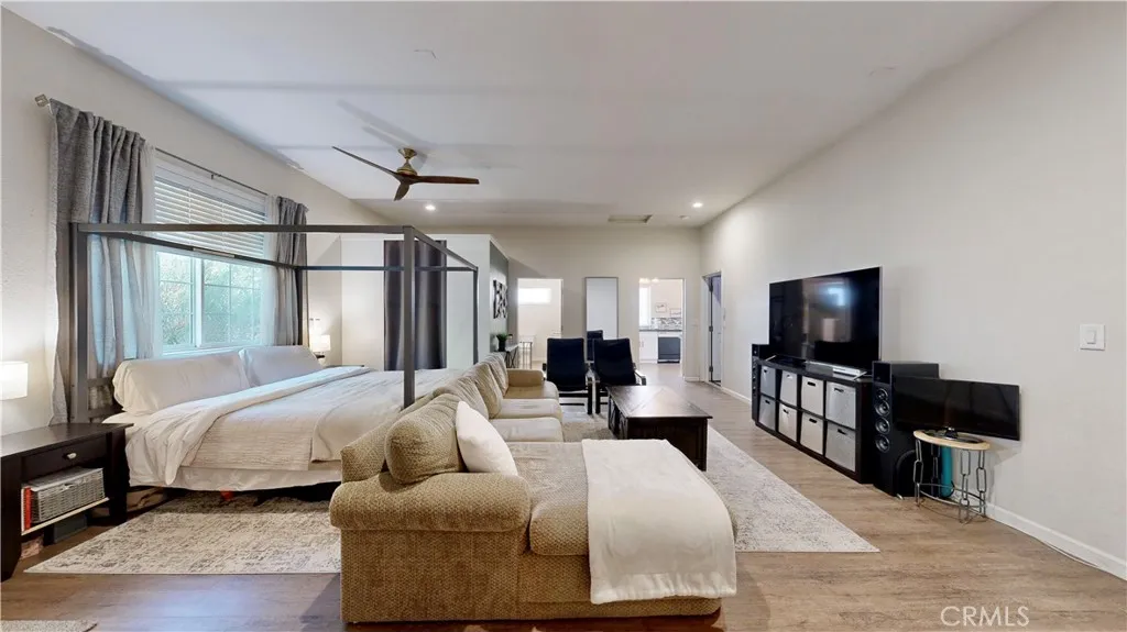 Additional image 148 of 15640 Lime St, Hesperia, CA 92345