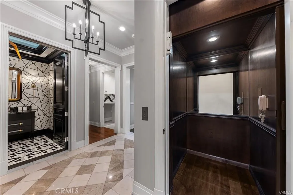 Additional image 72 of 81 Hacienda Drive, Arcadia, CA 91006