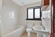 Additional image 16 of 5 Grassmillees Way, Mauchline, KA5 6EJ