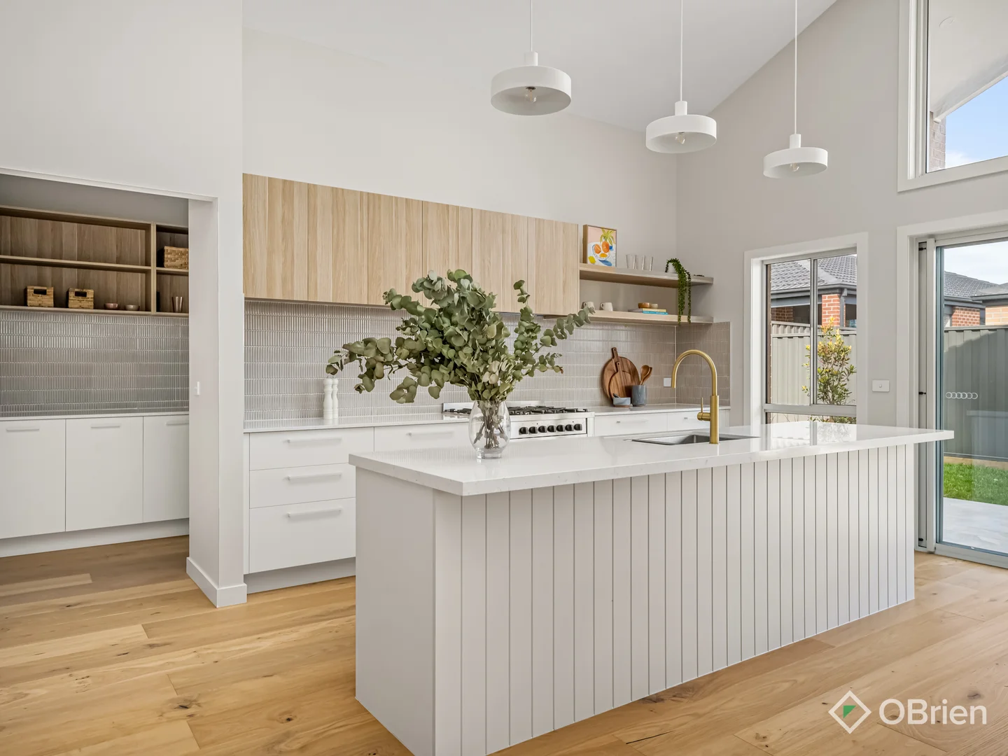 Additional image 4 of 8 Verbier Road, Pakenham VIC 3810