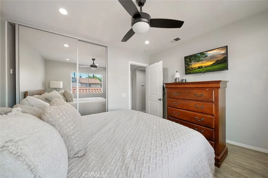 Additional image 19 of 1077 Santo Antonio Dr Unit 47, Colton, CA 92324