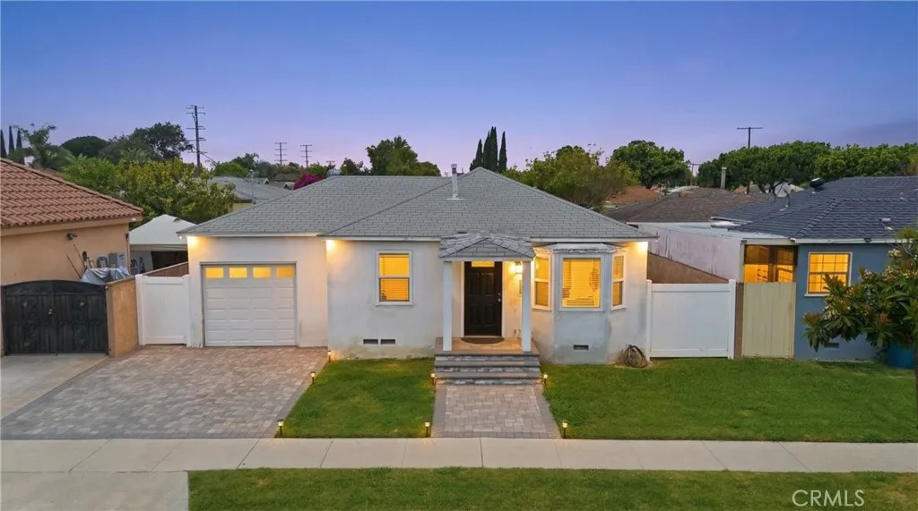 Additional image 61 of 16407 Santa Ana Avenue, Bellflower, CA 90706