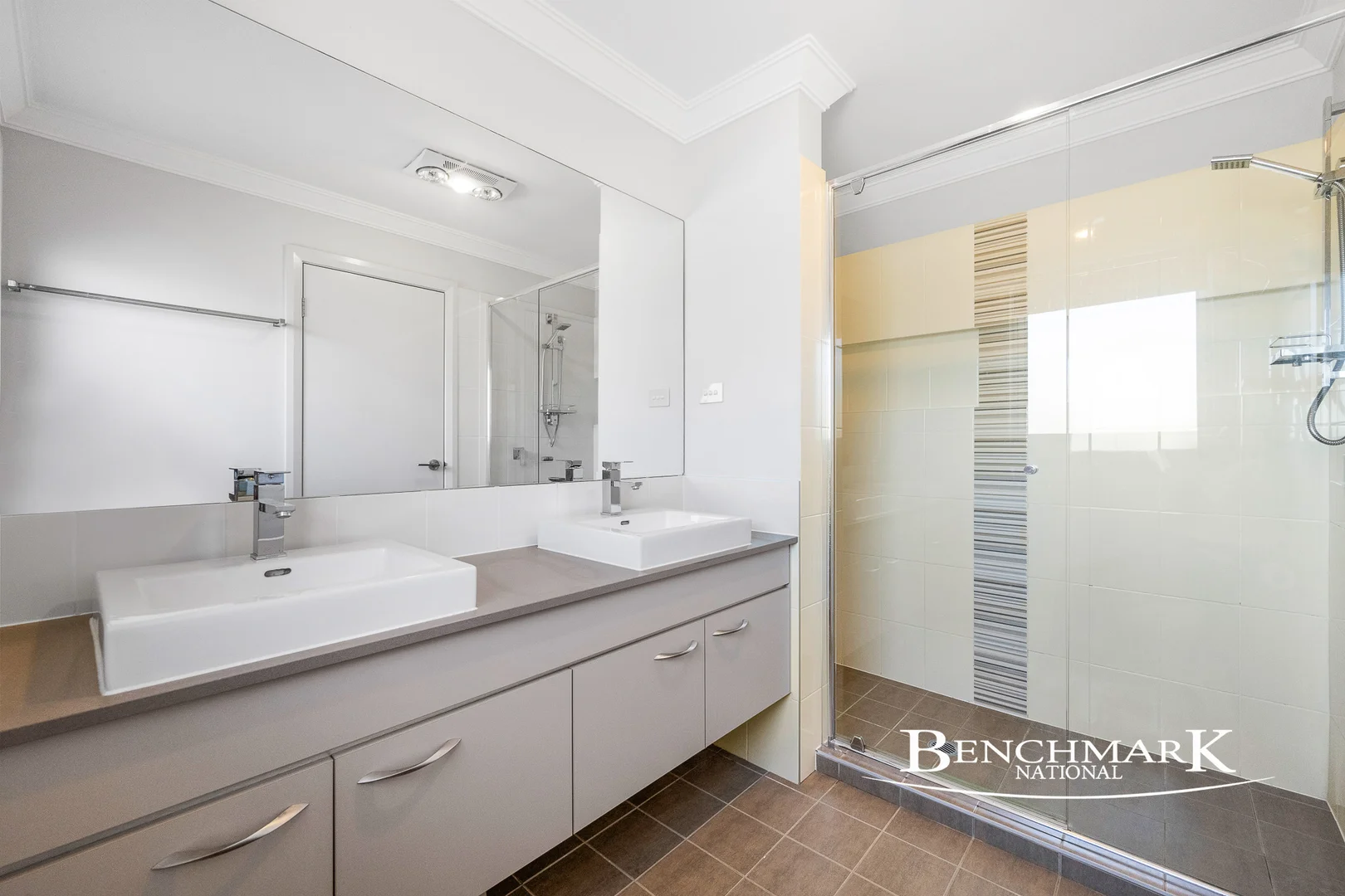 Additional image 8 of 46 Easton Avenue, Spring Farm NSW 2570