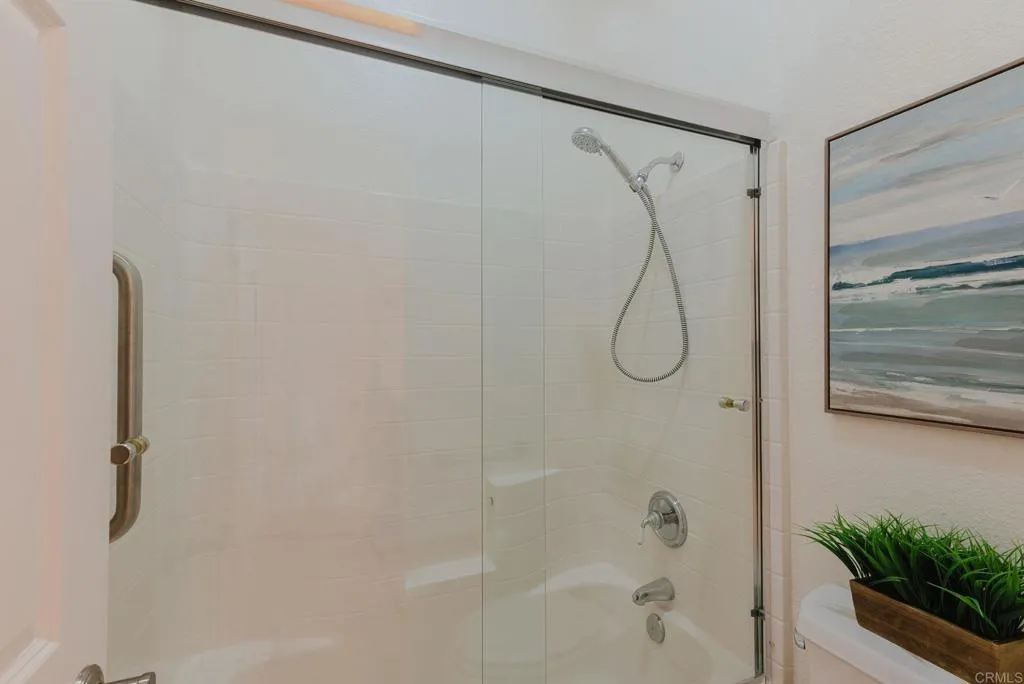 Additional image 57 of 6374 Paseo Aspada Street, Carlsbad, CA 92009