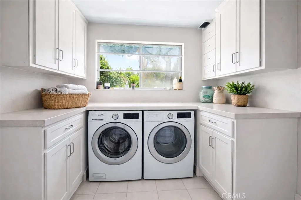 Additional image 107 of 15 La Crescenta Drive, Camarillo, CA 93010