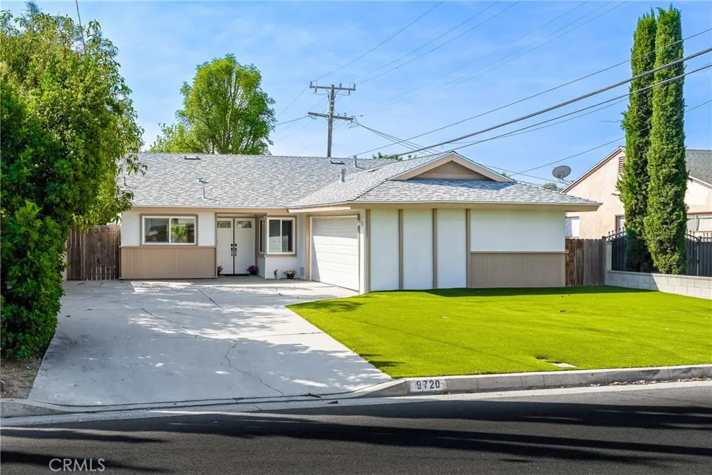 Additional image 52 of 9720 Workman Avenue, Temple City, CA 91780