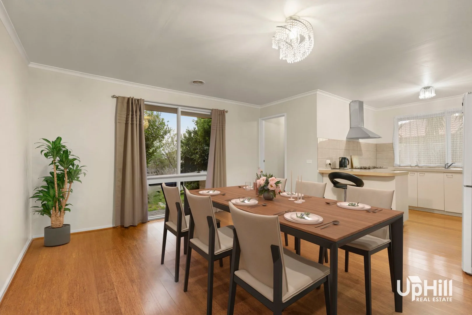 22 Templer Avenue, Hampton Park VIC 3976 photo 4