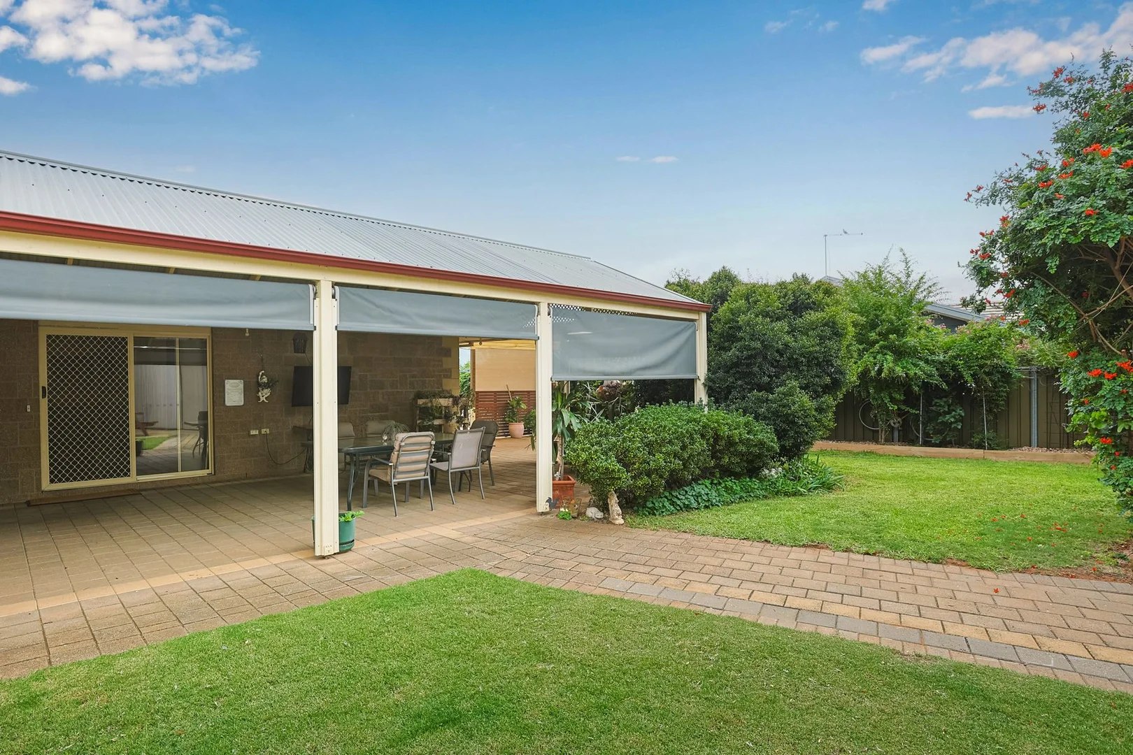 Additional image 20 of 2 Dundas Court, Mildura VIC 3500