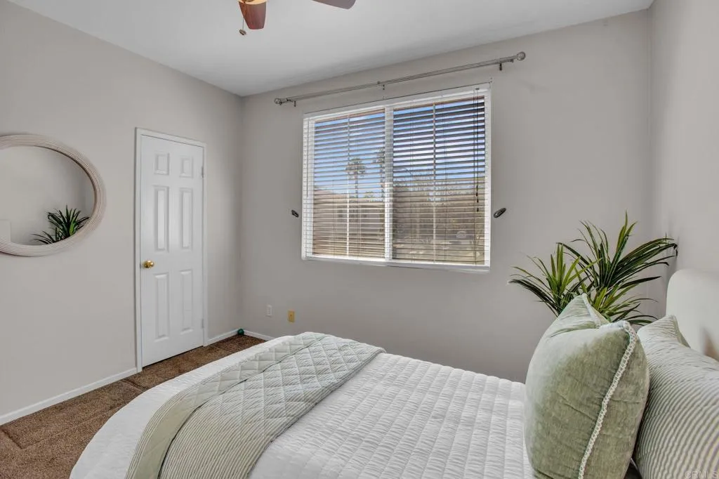 Additional image 44 of 6068 Paseo Salinero, Carlsbad, CA 92009