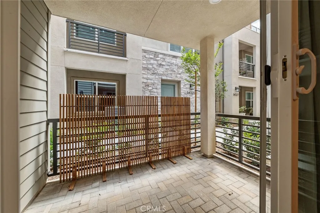 Additional image 37 of 14135 Jonah Way, San Diego, CA 92128