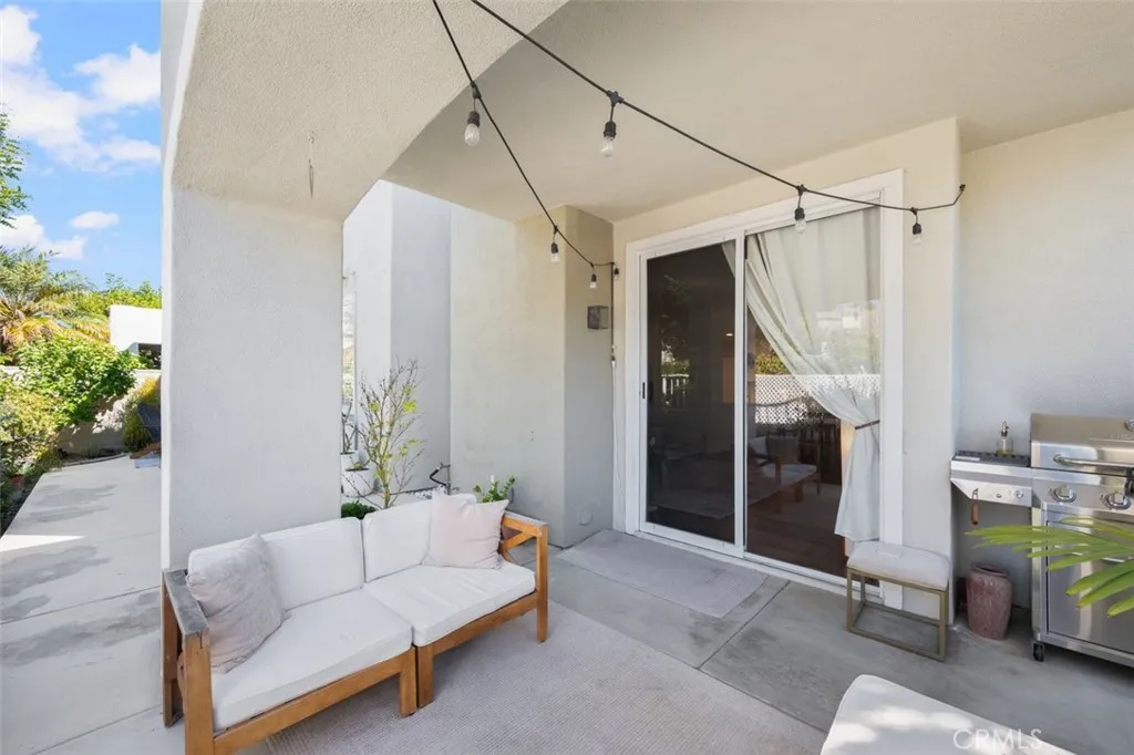 Additional image 9 of 82 Cloudcrest, Aliso Viejo, CA 92656