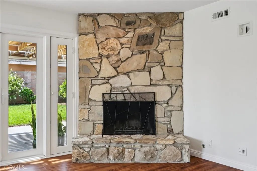 Additional image 9 of 7602 Taylor Dr, Huntington Beach, CA 92648