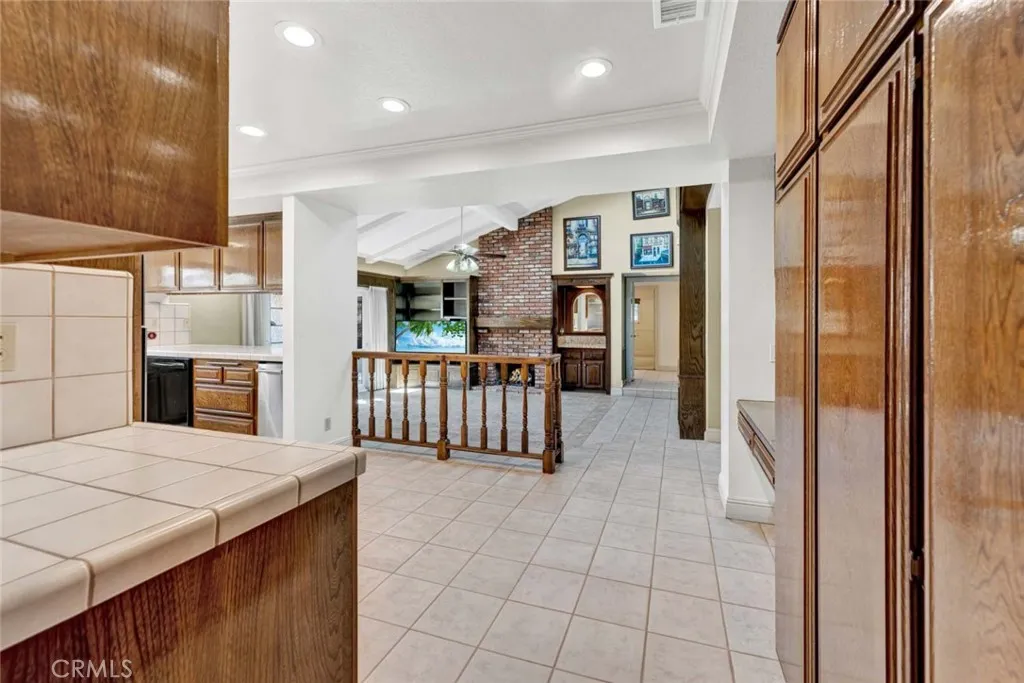 Additional image 14 of 18886 Mount Walton Circle, Fountain Valley, CA 92708