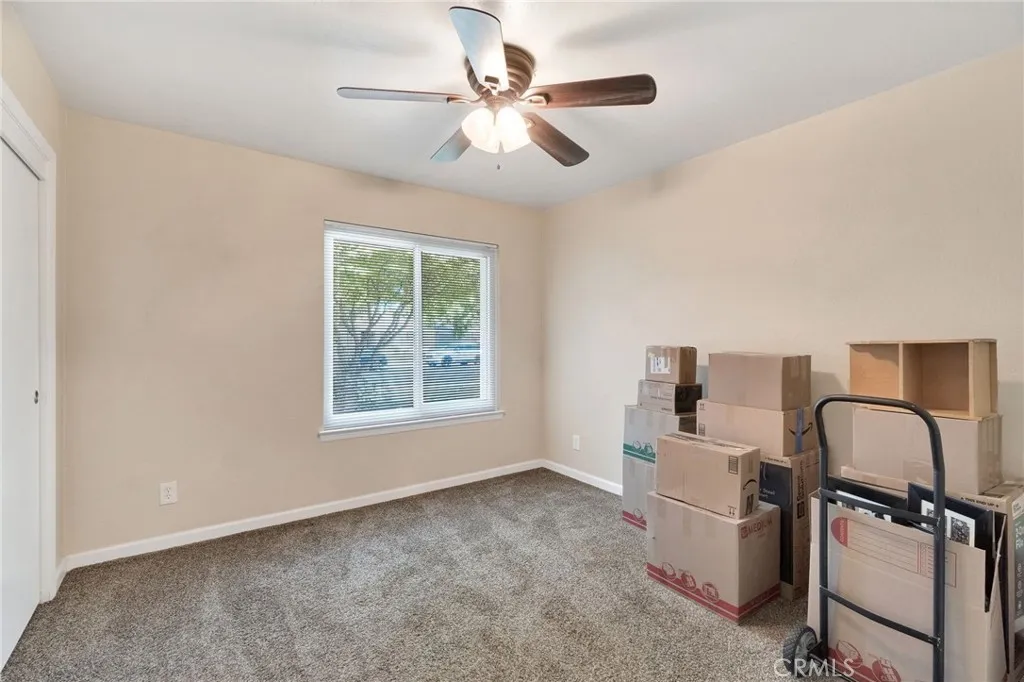 Additional image 50 of 2700 Driftwood Dr, Madera, CA 93637