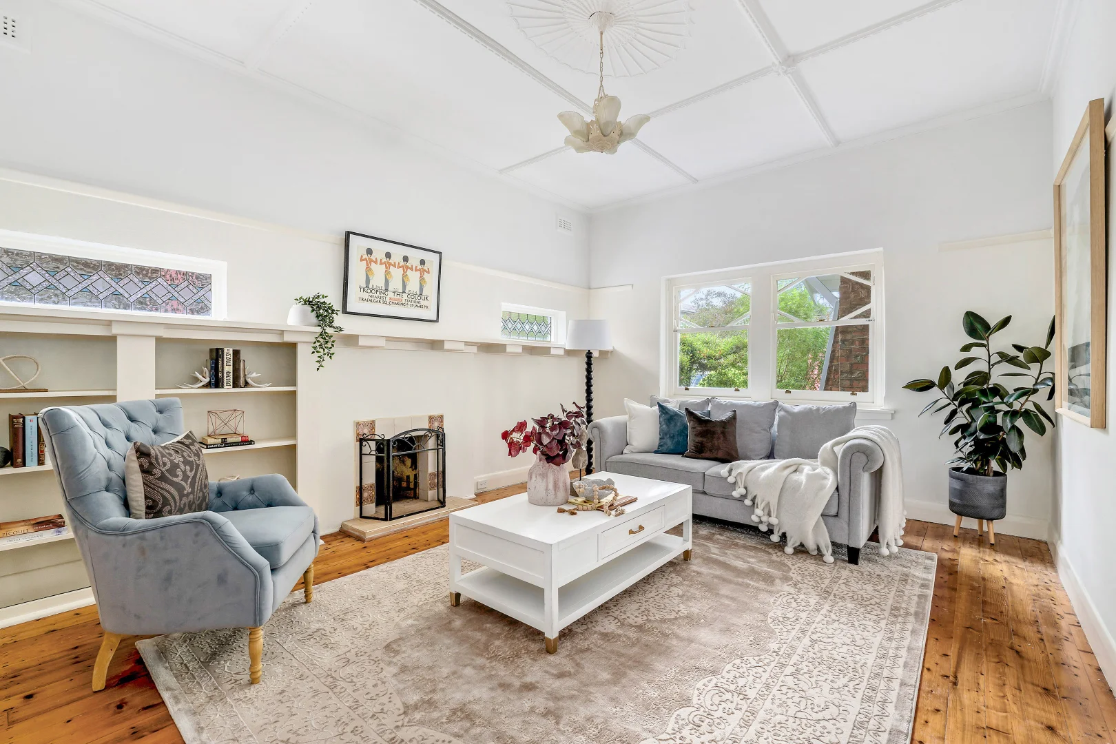 Additional image 3 of 17 Faircroft Avenue, Glen Iris VIC 3146