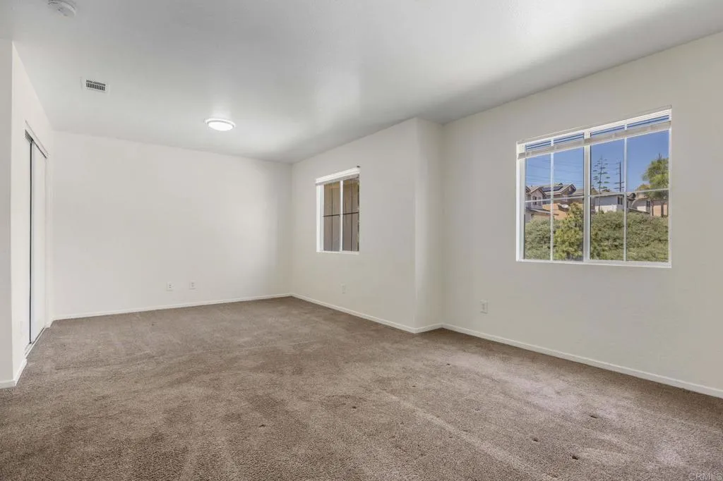 Additional image 54 of 4979 Cimarron Way, San Diego, CA 92154