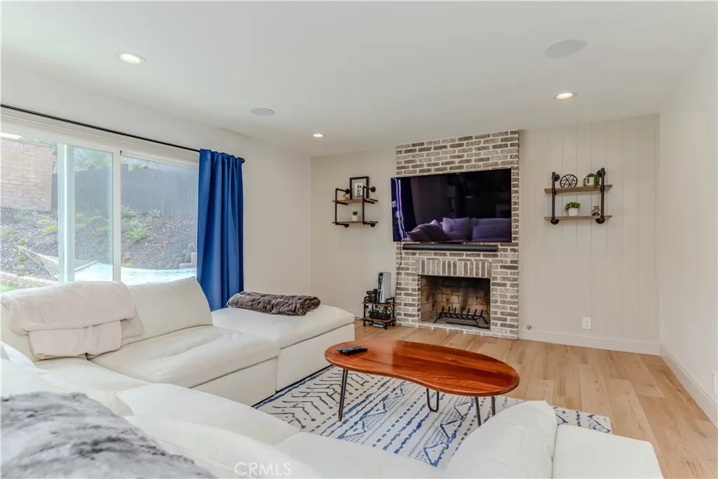Additional image 16 of 23862 Helsinki St, Mission Viejo, CA 92691