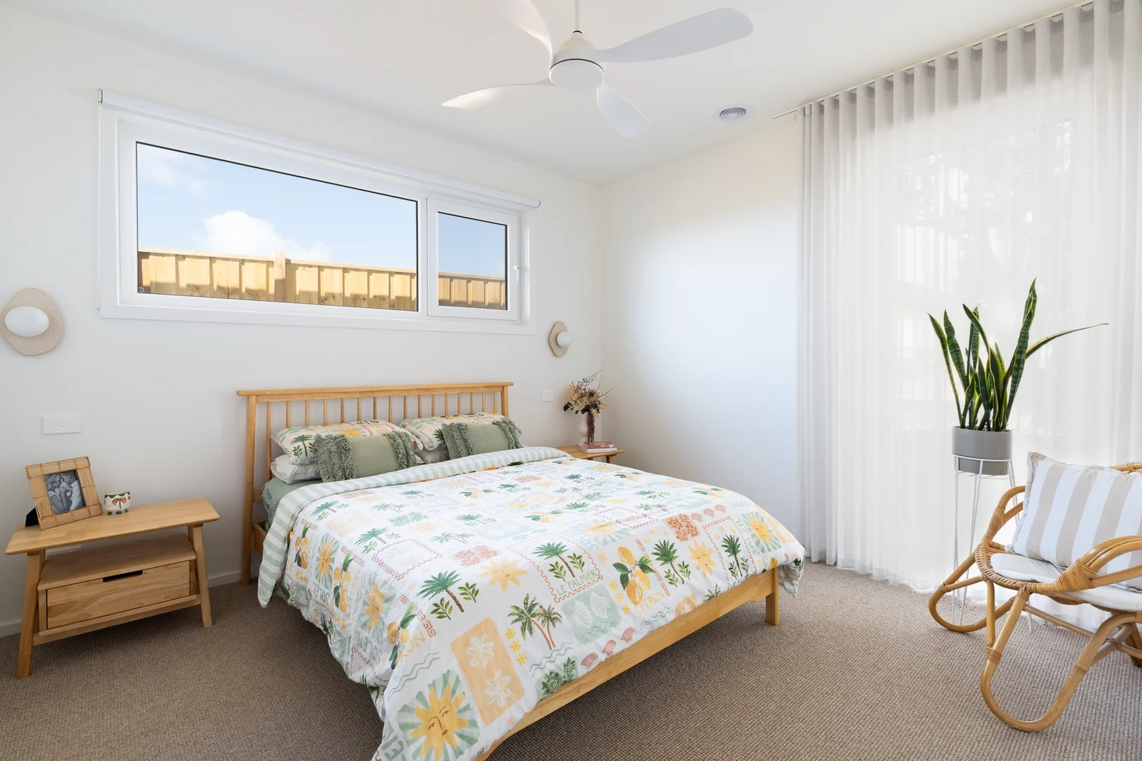 Additional image 22 of 6 Cottage Crescent, Torquay VIC 3228