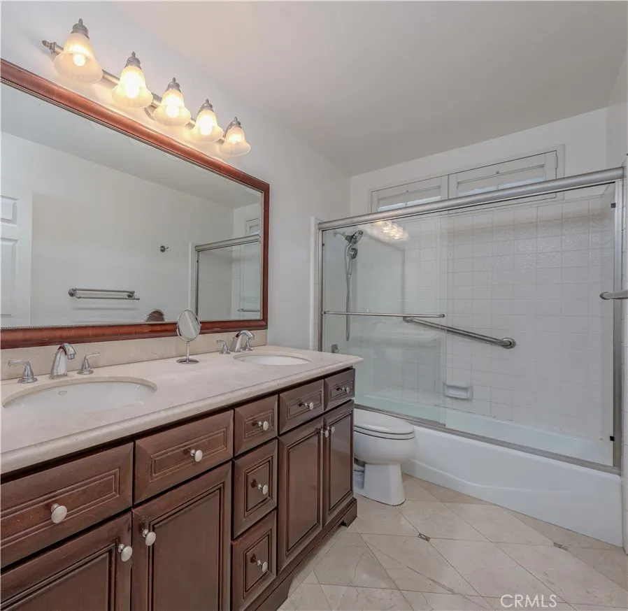 Additional image 87 of 24831 Largo Dr, Laguna Hills, CA 92653
