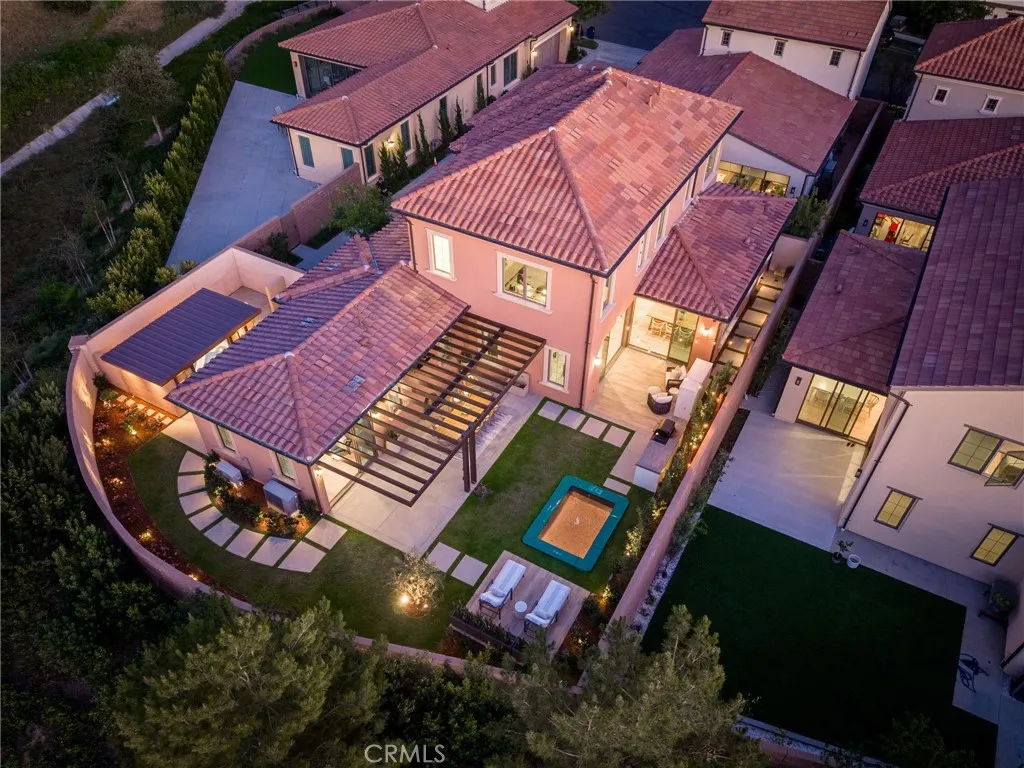 Additional image 66 of 103 Vigna, Irvine, CA 92602