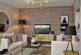 Additional image 5 of The Hillard at Oxenden Park, Greenhill Road CT6