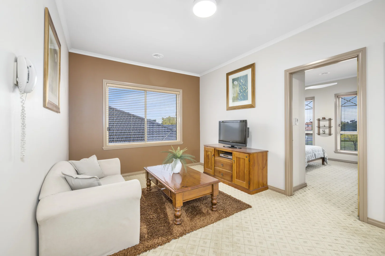 Additional image 12 of 26 Taylors Hill Boulevard, Taylors Hill VIC 3037