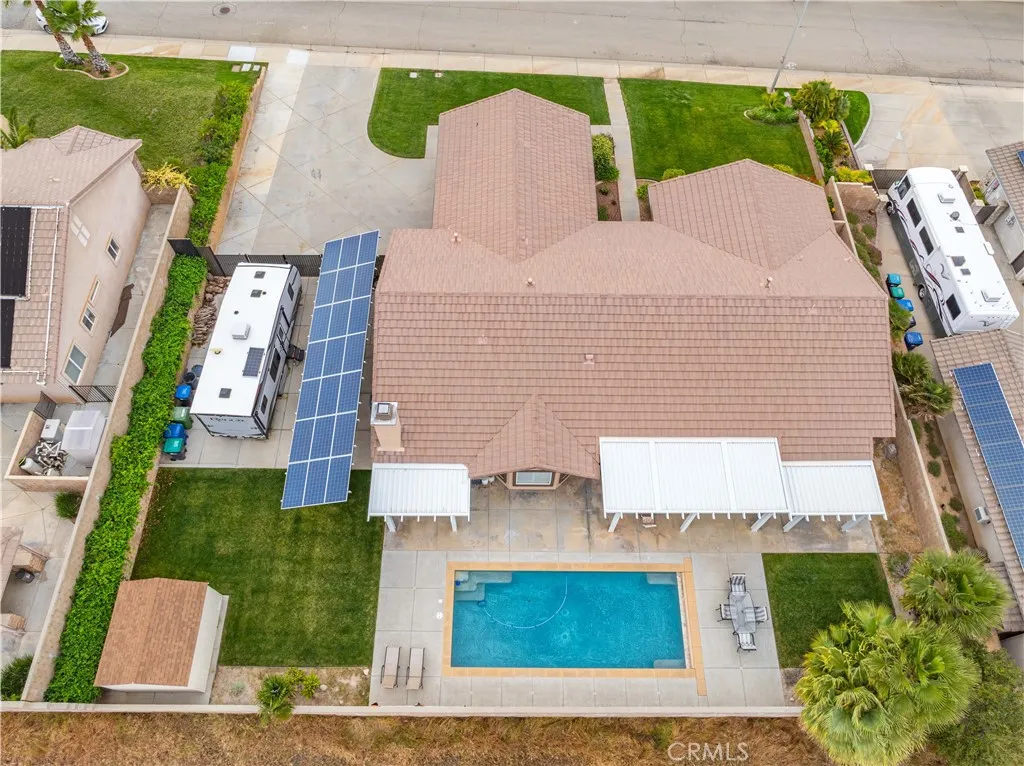 Additional image 49 of 41248 Vista Linda, Palmdale, CA 93551