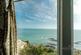Additional image 5 of Bay View Road, Cornwall PL13