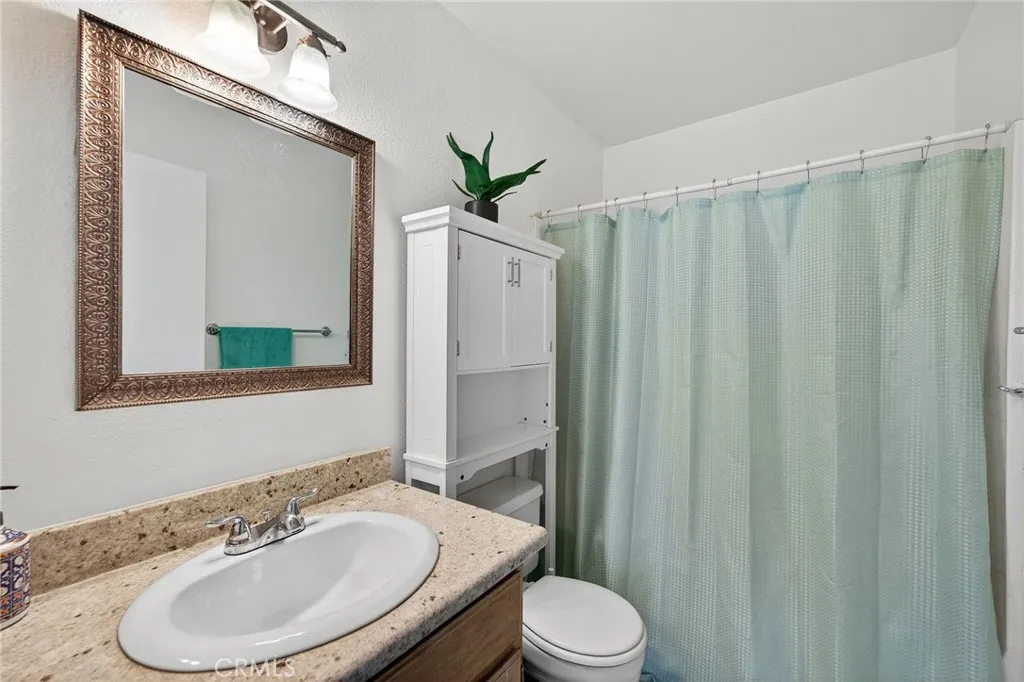 Additional image 48 of 27958 Cactus Flower Dr, Menifee, CA 92585
